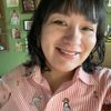 Patricia A.
